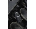 Motor 2.0 HDI 136-140CV RHJ RHR RH01 RHF para Citroën y Peugeot