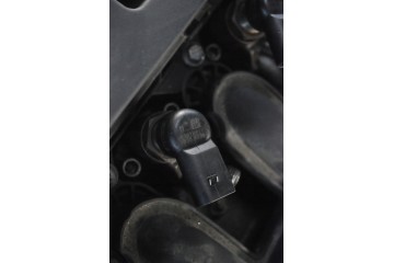 Motor 2.0 HDI 136-140CV RHJ RHR RH01 RHF para Citroën y Peugeot