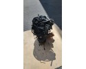 ENGINE BERLINGO JUMPY EXPERT II 1 6 HDI 9H07 COMPLETE