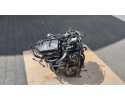 ENGINE BERLINGO JUMPY EXPERT II 1 6 HDI 9H07 COMPLETE Catalog number of the part SILNIK BERLINGO JUMPY EXPERT II 1 6 HDI 9H07 KO