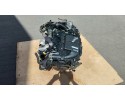 ENGINE BERLINGO JUMPY EXPERT II 1 6 HDI 9H07 COMPLETE Part manufacturer Groupe PSA