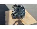 ENGINE BERLINGO JUMPY EXPERT II 1 6 HDI 9H07 COMPLETE Car type cargo vans passenger cars