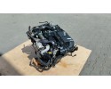 ENGINE BERLINGO JUMPY EXPERT II 1 6 HDI 9H07 COMPLETE Engine type diesel