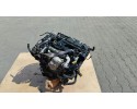 Motor Completo Berlingo Jumpy Expert II 1.6 HDI 9H07