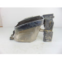 4G0807363C TUBO ESCAPE TRASERO AUDI A6 BERLINA (4GC) 4G0807363C TUBO ESCAPE TRASERO AUDI A6 BERLINA (4GC)
