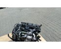 Motor Completo Berlingo Jumpy Expert II 1.6 HDI 9H07