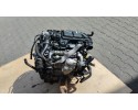 Motor Completo Berlingo Jumpy Expert II 1.6 HDI 9H07