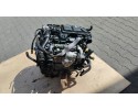 Motor Completo Berlingo Jumpy Expert II 1.6 HDI 9H07
