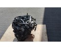 Motor Completo Berlingo Jumpy Expert II 1.6 HDI 9H07
