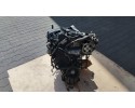 Motor Completo Berlingo Jumpy Expert II 1.6 HDI 9H07