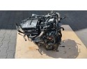 Motor Completo Berlingo Jumpy Expert II 1.6 HDI 9H07