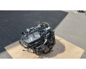 Motor Completo Berlingo Jumpy Expert II 1.6 HDI 9H07