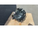 Motor Completo Berlingo Jumpy Expert II 1.6 HDI 9H07
