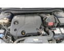 Engine post KIA CEE D CEED 1 6 CRDI D4FB 90HP 66kW starts