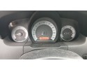 Engine post KIA CEE D CEED 1 6 CRDI D4FB 90HP 66kW starts Catalog number of the part D4FB