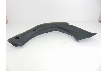 9801536777 GUARNECIDO PORTON TRASERO PEUGEOT 208