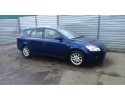 Engine post KIA CEE D CEED 1 6 CRDI D4FB 90HP 66kW starts Part manufacturer Kia OE