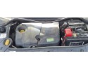 ENGINE RENAULT MEGANE II 1 5 DCI K9K724