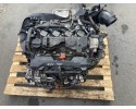 ENGINE HYUNDAI TUCSON KIA SPORTAGE 1 6 T GDI G4FU COMPLETE MANUAL