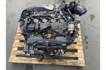 ENGINE HYUNDAI TUCSON KIA SPORTAGE 1 6 T GDI G4FU COMPLETE MANUAL