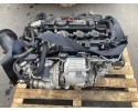 ENGINE HYUNDAI TUCSON KIA SPORTAGE 1 6 T GDI G4FU COMPLETE MANUAL Catalog number of the part G4FU
