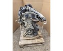 COMPLETE ENGINE TOYOTA 1 2 8NR FTS NO MAG 450773