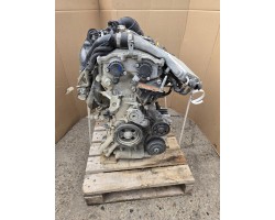 COMPLETE ENGINE TOYOTA 1 2 8NR FTS NO MAG 450773