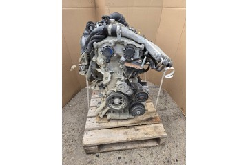 COMPLETE ENGINE TOYOTA 1 2 8NR FTS NO MAG 450773