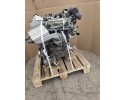 COMPLETE ENGINE TOYOTA 1 2 8NR FTS NO MAG 450773 Part manufacturer Toyota OE