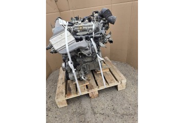 COMPLETE ENGINE TOYOTA 1 2 8NR FTS NO MAG 450773 Part manufacturer Toyota OE