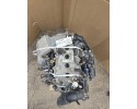COMPLETE ENGINE TOYOTA 1 2 8NR FTS NO MAG 450773 Catalog number of the part 8NR FTS