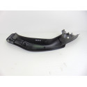 9801536777 GUARNECIDO PORTON TRASERO PEUGEOT 208