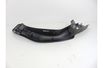 9801536777 GUARNECIDO PORTON TRASERO PEUGEOT 208