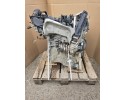 COMPLETE ENGINE TOYOTA 1 2 8NR FTS NO MAG 450773 Car type passenger cars