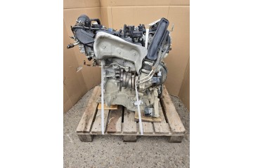 COMPLETE ENGINE TOYOTA 1 2 8NR FTS NO MAG 450773 Car type passenger cars