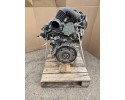COMPLETE ENGINE TOYOTA 1 2 8NR FTS NO MAG 450773 Engine type petrol
