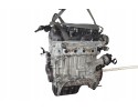 Engine Citroen C4 C3 Peugeot 3008 Mini 1 6 VTI 120HP EURO4 5FW NEW TIMING