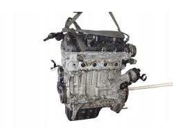 Engine Citroen C4 C3 Peugeot 3008 Mini 1 6 VTI 120HP EURO4 5FW NEW TIMING