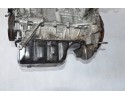 Engine Citroen C4 C3 Peugeot 3008 Mini 1 6 VTI 120HP EURO4 5FW NEW TIMING Part manufacturer Citroen OE