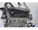 Engine Citroen C4 C3 Peugeot 3008 Mini 1 6 VTI 120HP EURO4 5FW NEW TIMING Catalog number of the part 5FW