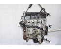Engine Citroen C4 C3 Peugeot 3008 Mini 1 6 VTI 120HP EURO4 5FW NEW TIMING Catalog number of substitutes 5FW 1 6 VTi 120 KM EURO 