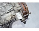 Engine Citroen C4 C3 Peugeot 3008 Mini 1 6 VTI 120HP EURO4 5FW NEW TIMING Engine type petrol
