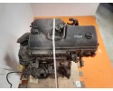 NISSAN MICRA K12 1 4MT 88 KM 02 07 PETROL ENGINE CR14 CR14