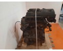 NISSAN MICRA K12 1 4MT 88 KM 02 07 PETROL ENGINE CR14 CR14 Catalog number of the part CR14