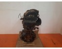 NISSAN MICRA K12 1 4MT 88 KM 02 07 PETROL ENGINE CR14 CR14 Car type passenger cars