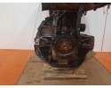 NISSAN MICRA K12 1 4MT 88 KM 02 07 PETROL ENGINE CR14 CR14 Part manufacturer Nissan OE