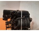 NISSAN MICRA K12 1 4MT 88 KM 02 07 PETROL ENGINE CR14 CR14 Engine type petrol