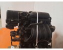 Motor de gasolina Nissan Micra K12 1.4MT 88 CV CR14 (2002-2007)