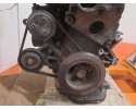 Motor de gasolina Nissan Micra K12 1.4MT 88 CV CR14 (2002-2007)
