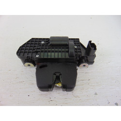 9151487499 CERRADURA MALETERO / PORTON PEUGEOT 208